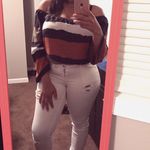 Tierra Green - @love_t163 - Instagram