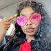 Tierra Green - Facebook