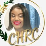 Tierra Green - @tierragen - Instagram