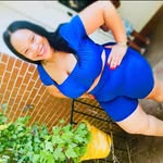 Tierra Green - @lamarvajohnson - Instagram