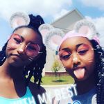 Tierra green - @pyt_tt08 - Instagram