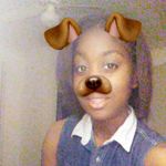 Tierra Green - @babietete15 - Instagram