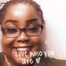 Tierra Green - Facebook