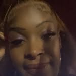 Tierra green - @tierragreen39 - Instagram