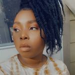 Tierra Green - @tierrashanee - Instagram