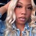 Tierra Green - Facebook