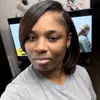 Tierra Green - @tierragreen25 - TikTok