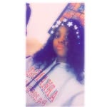 tierra Green 😍😘 - @dark_suggarr - Instagram