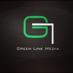 Tierra Green 🖊🖍✏️💚 - @green_link_media_ - Instagram