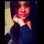Tierra Green 😘💜 - @tierranicoleeee_ - Instagram