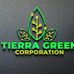 Tierra GREEN Cañete  - Facebook