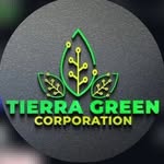 TIERRA GREEN CORPORATION - @tierra_green_lima - Instagram