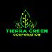Tierra GREEN Corporation - Facebook