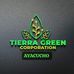Tierra Green Corporation Ayacucho - Facebook