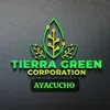 Tierra Green Corporation Enoks - @tierra.green.corp - TikTok