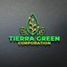 tierra GREEN Corporation Lima  - Facebook