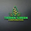 TIERRA GREEN CORPORATION PERÚ - @tierragreencor - TikTok
