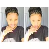 Tierra Green - @tierragreen2 - TikTok