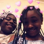 tierra Ni'jay green - @greentierra08 - Instagram
