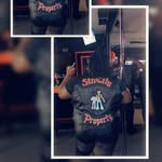 Tierra ShakeScp Green - @shakesumn3786 - Instagram