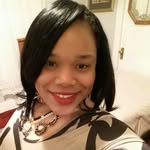 tierra - @tierragreen523 - Instagram
