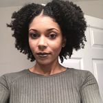 Tierra.Green - @greeen_teee_ - Instagram