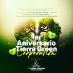 TierraGreenPeru - @tierragreen.peru - Instagram