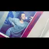 cece nicole - @sierragregory620 - TikTok