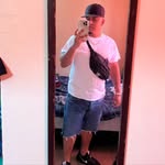 Gregory Martínez - @gregorymartinezvaltierra - Instagram