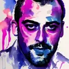 Gregory Ratier - @gregoryratier - TikTok