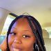 Tierra Gregory - Facebook