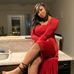 Tierra Gregory - Facebook
