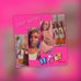 Tierra Gregory - Facebook