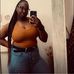 Tiera Hamilton - Facebook