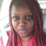 @tierra.hamilton - Instagram