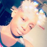 Tierra Baby Girl❤️🥰 - @tierra_hamilton10 - Instagram