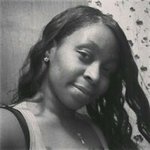Tierra Dimps Hamilton - @thisisdimps252 - Instagram