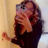 Tierra Hamilton55 - @tierrahamilton0 - TikTok