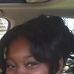 Tierra Hamilton - Facebook