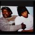 Tierra Hamilton - Facebook