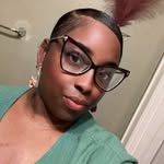 Tierra Hamilton - @arr.eit - Instagram