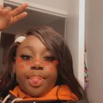 Tierra Hamilton - @tierra_slay_all_day - Instagram