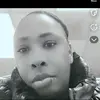 Tierra Hamilton - @tierra.hamilton6 - TikTok