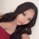 Tierra - @_tierraharrison - Instagram