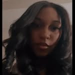 Tierra Harrison🦋 - @__tierraaaaa_ - Instagram