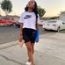 Tierra Harrison - Facebook