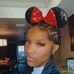 Tierra Harrison - Facebook