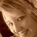 Tierra Harrison - Facebook