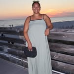 Tierra Harrison - @tierramharrison - Instagram