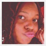Tierra Harrison - @ladiimone - Instagram